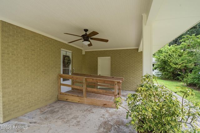 104 Donald Drive, Lafayette, LA 70503