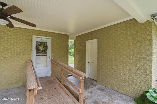 104 Donald Drive, Lafayette, LA 70503