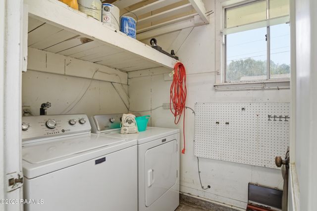 104 Donald Drive, Lafayette, LA 70503