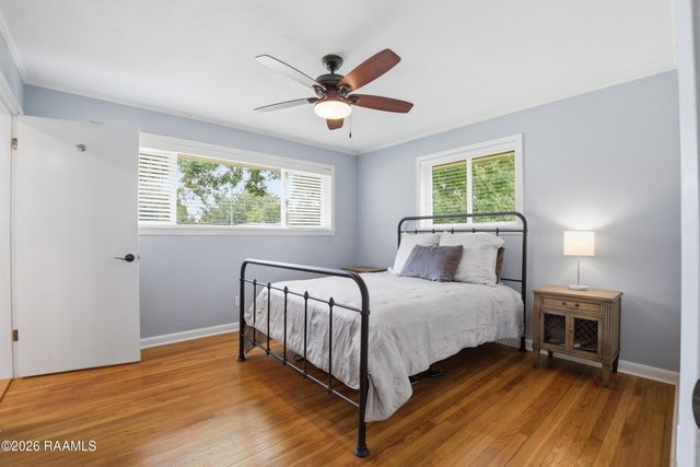104 Donald Drive, Lafayette, LA 70503