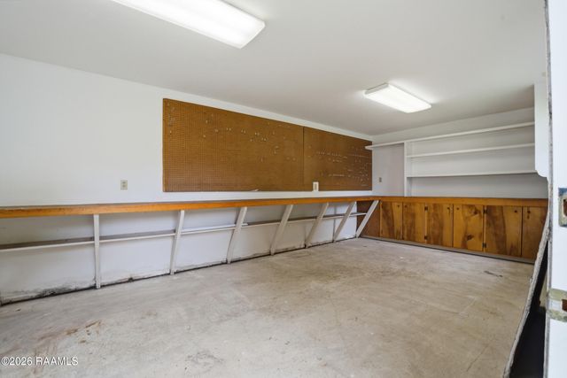 104 Donald Drive, Lafayette, LA 70503
