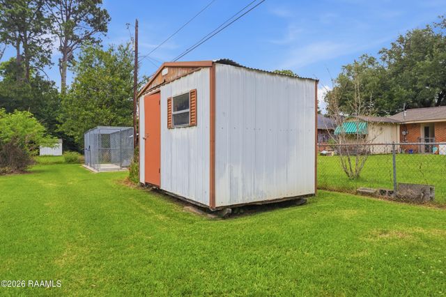 104 Donald Drive, Lafayette, LA 70503