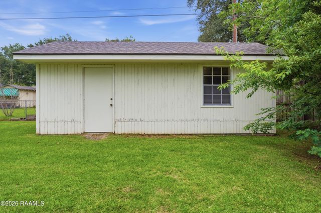 104 Donald Drive, Lafayette, LA 70503