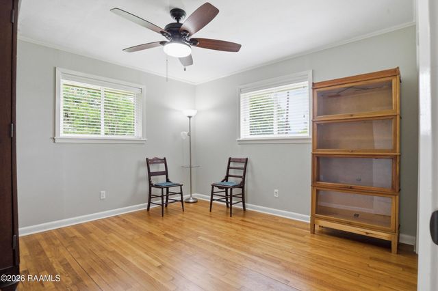 104 Donald Drive, Lafayette, LA 70503