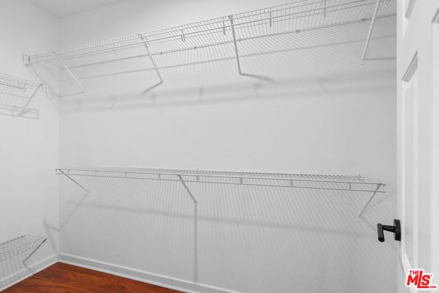 1401 S St Andrews Place 201, Los Angeles, CA 90019