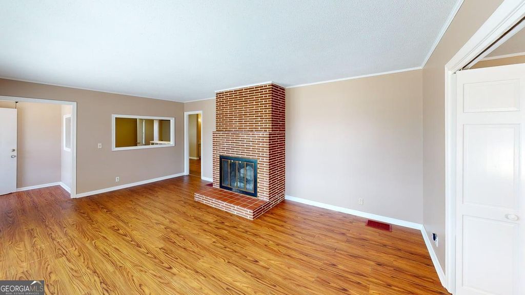 941 Big A Road, Toccoa, GA 30577 — photo 4