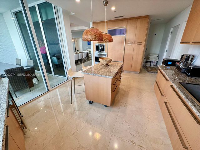 15901 Collins Ave 1804, Sunny Isles Beach, FL 33160