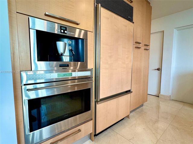15901 Collins Ave 1804, Sunny Isles Beach, FL 33160