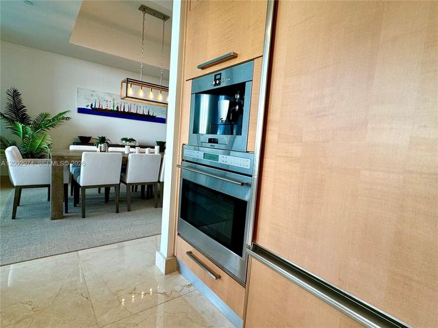 15901 Collins Ave 1804, Sunny Isles Beach, FL 33160