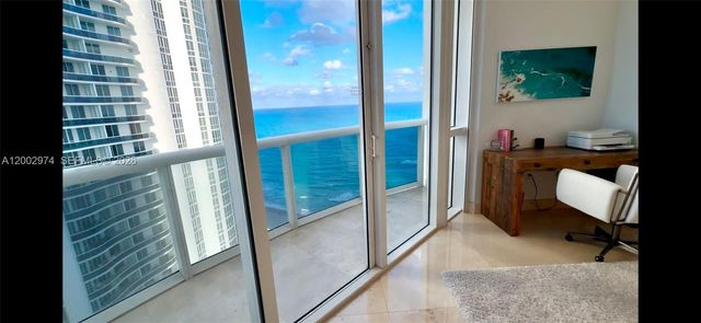 15901 Collins Ave 1804, Sunny Isles Beach, FL 33160