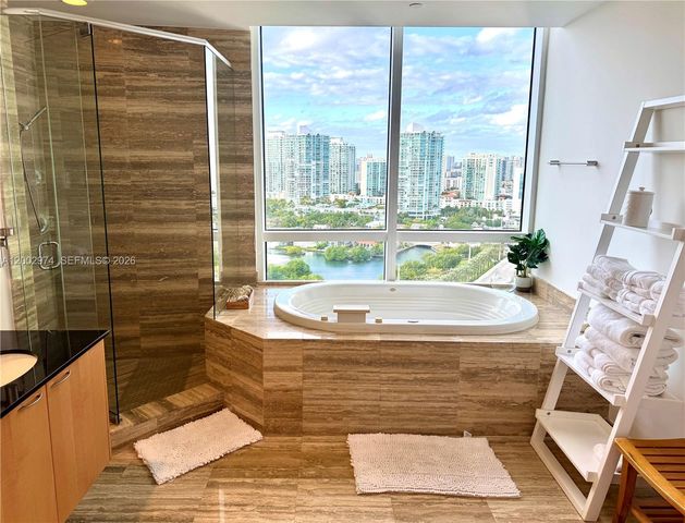 15901 Collins Ave 1804, Sunny Isles Beach, FL 33160