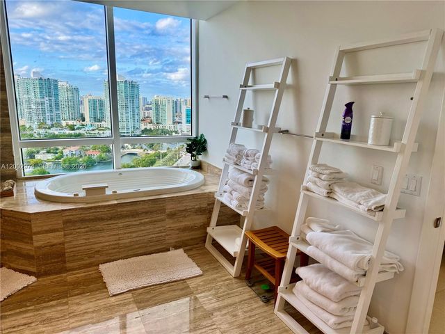 15901 Collins Ave 1804, Sunny Isles Beach, FL 33160
