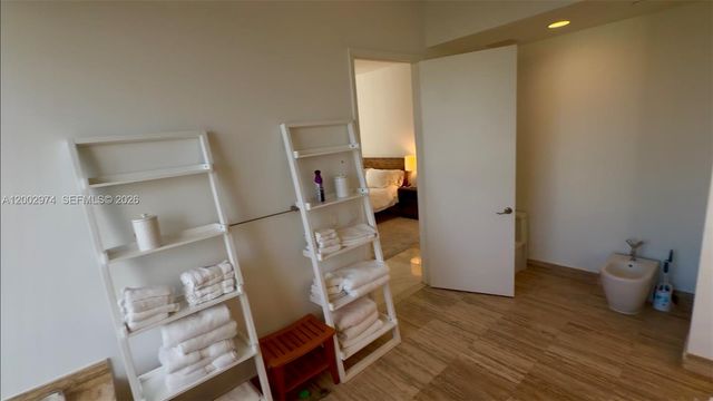 15901 Collins Ave 1804, Sunny Isles Beach, FL 33160