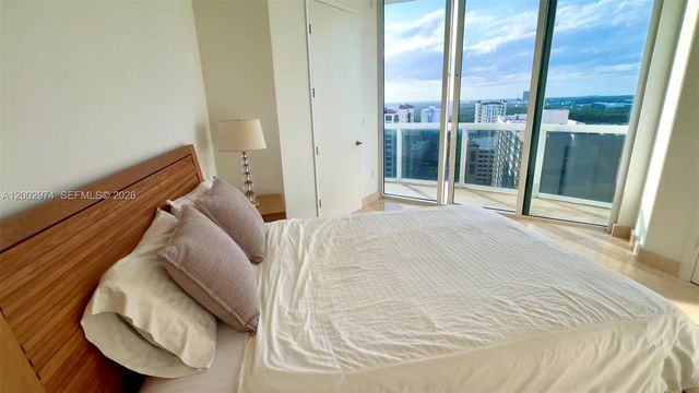 15901 Collins Ave 1804, Sunny Isles Beach, FL 33160