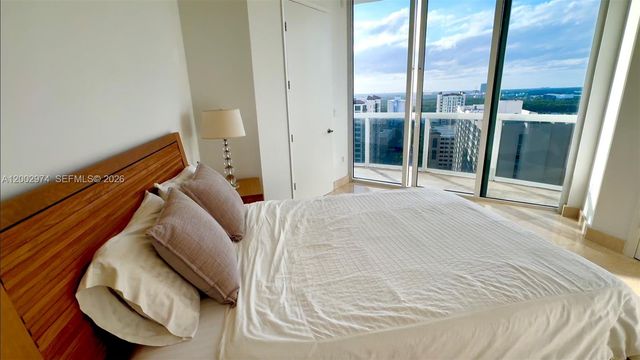 15901 Collins Ave 1804, Sunny Isles Beach, FL 33160