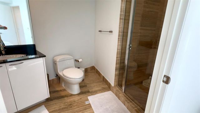 15901 Collins Ave 1804, Sunny Isles Beach, FL 33160