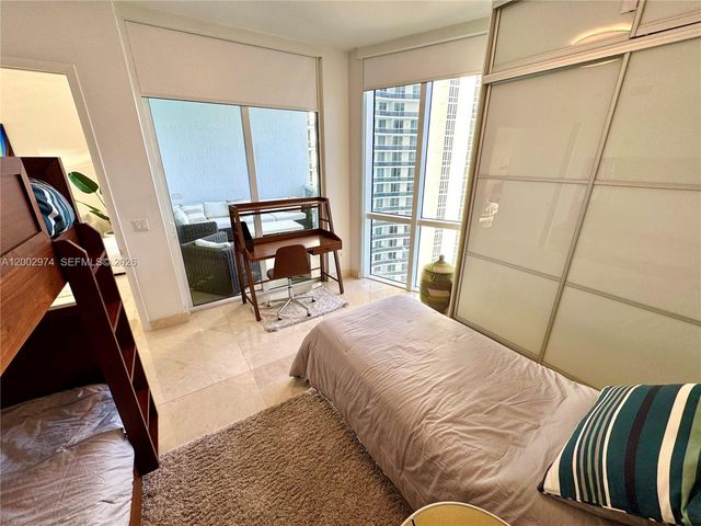 15901 Collins Ave 1804, Sunny Isles Beach, FL 33160