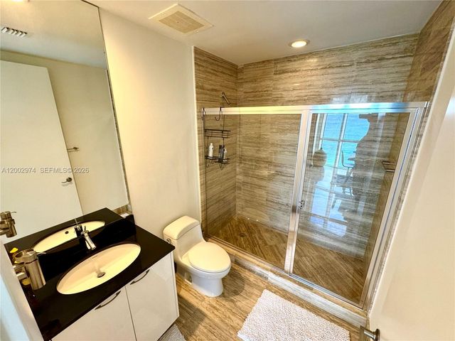 15901 Collins Ave 1804, Sunny Isles Beach, FL 33160