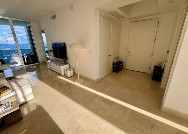 15901 Collins Ave 1804, Sunny Isles Beach, FL 33160