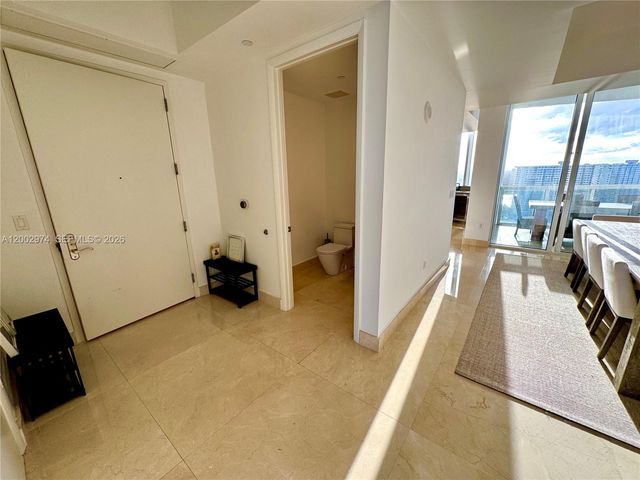 15901 Collins Ave 1804, Sunny Isles Beach, FL 33160