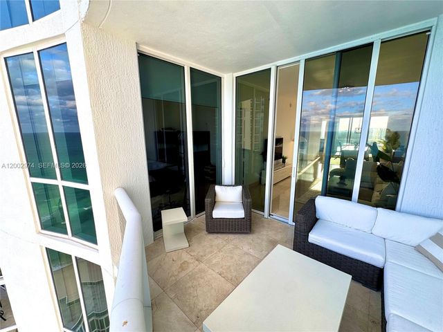 15901 Collins Ave 1804, Sunny Isles Beach, FL 33160