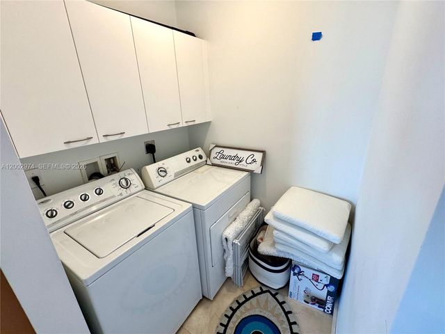 15901 Collins Ave 1804, Sunny Isles Beach, FL 33160