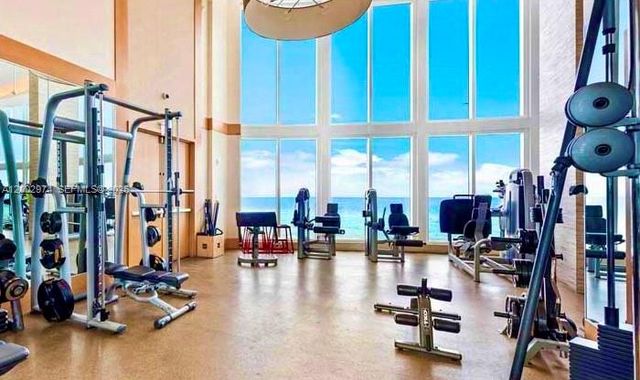 15901 Collins Ave 1804, Sunny Isles Beach, FL 33160