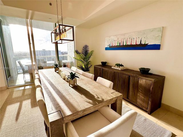 15901 Collins Ave 1804, Sunny Isles Beach, FL 33160