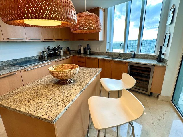 15901 Collins Ave 1804, Sunny Isles Beach, FL 33160