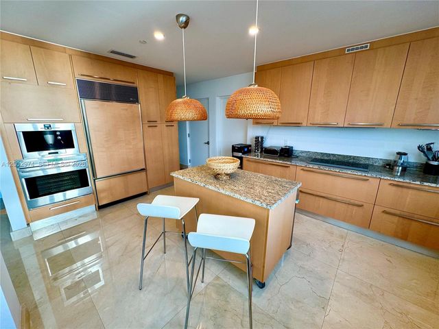 15901 Collins Ave 1804, Sunny Isles Beach, FL 33160