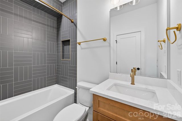 1009 Carter Avenue 36, Charlotte, NC 28206