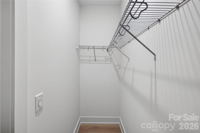 1009 Carter Avenue 36, Charlotte, NC 28206