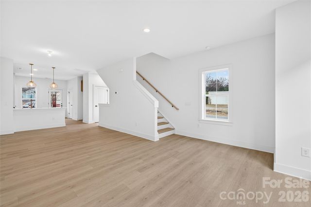 1009 Carter Avenue 36, Charlotte, NC 28206