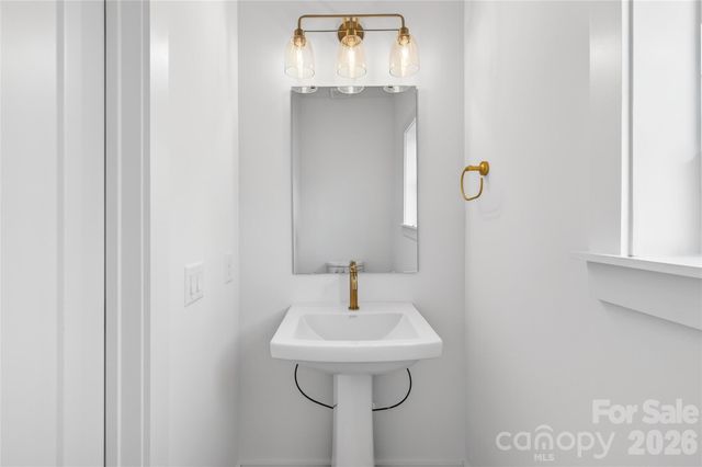 1009 Carter Avenue 36, Charlotte, NC 28206