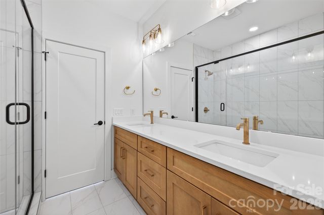 1009 Carter Avenue 36, Charlotte, NC 28206