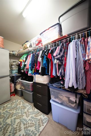 16525 Kettlewell Lane, Charlotte, NC 28277