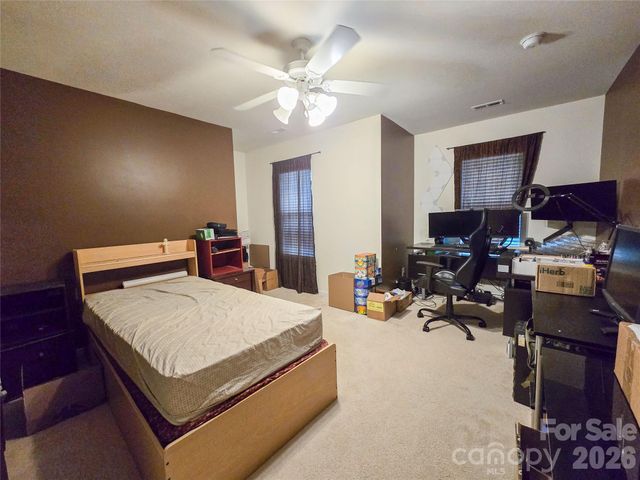 16525 Kettlewell Lane, Charlotte, NC 28277