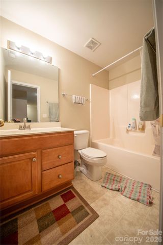 16525 Kettlewell Lane, Charlotte, NC 28277