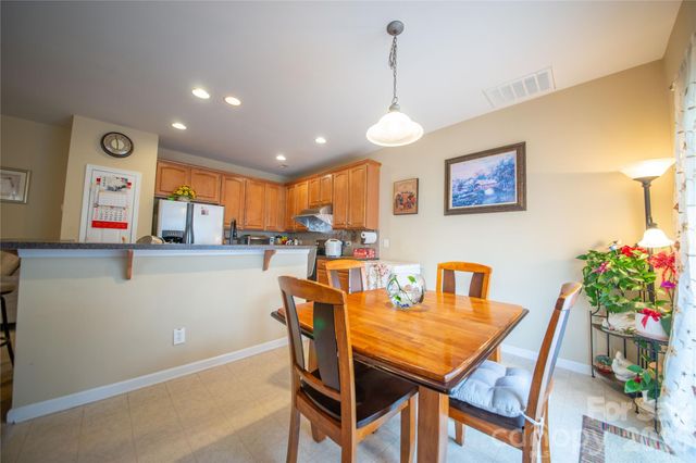 16525 Kettlewell Lane, Charlotte, NC 28277