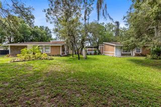 424 E WELCH ROAD, Apopka, FL 32712