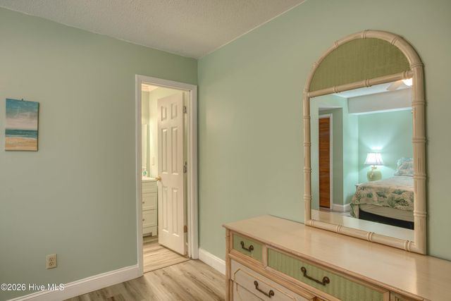 1896 New River Inlet Road Unit 1104, N Topsail Beach, NC 28460