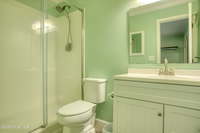 1896 New River Inlet Road Unit 1104, N Topsail Beach, NC 28460