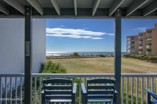 1896 New River Inlet Road Unit 1104, N Topsail Beach, NC 28460