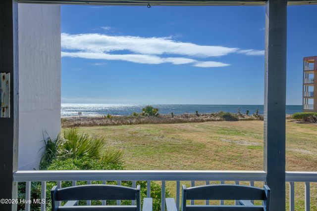 1896 New River Inlet Road Unit 1104, N Topsail Beach, NC 28460