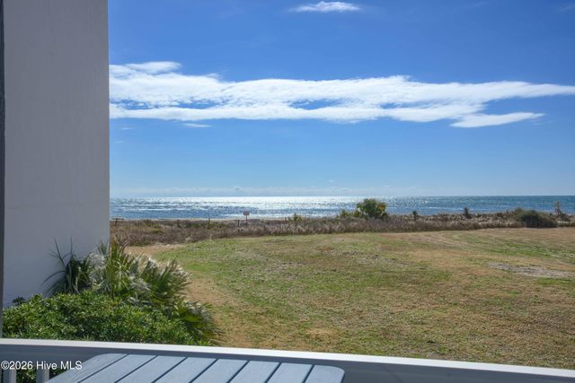 1896 New River Inlet Road Unit 1104, N Topsail Beach, NC 28460