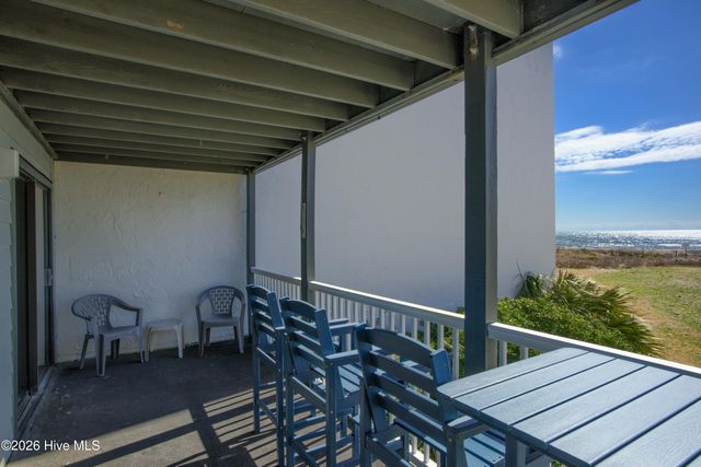 1896 New River Inlet Road Unit 1104, N Topsail Beach, NC 28460