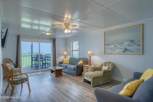 1896 New River Inlet Road Unit 1104, N Topsail Beach, NC 28460