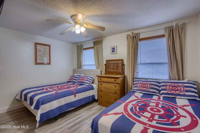 1896 New River Inlet Road Unit 1104, N Topsail Beach, NC 28460