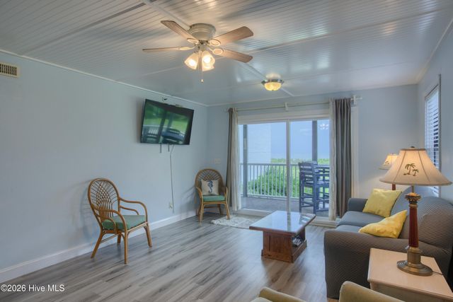1896 New River Inlet Road Unit 1104, N Topsail Beach, NC 28460