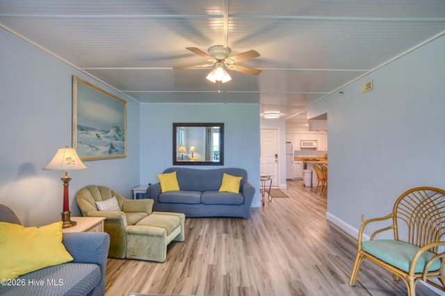 1896 New River Inlet Road Unit 1104, N Topsail Beach, NC 28460